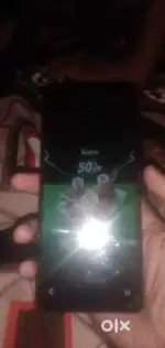 Samsung a73