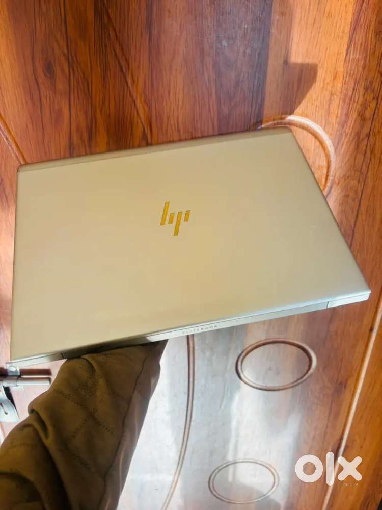 AMD Ryzen 5 Premium Laptop Perfect for Students & Professionals