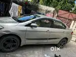 Maruti Suzuki Ciaz 2016 Diesel Good Condition Runing 80k klm
