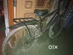 Brand seltos model 2023 dish break cycle