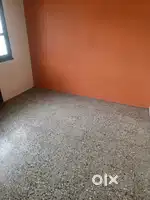 2bhk for hotel staff