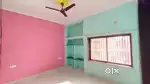 2 BHK Flat Available For Rent In Awadhpuri Risali