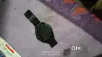 Zebronics bluetooth smart watch
