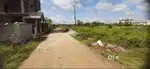 1 Acre 31 Gunta Farm Land for Sale – Ramanagara (Kanakapura–Kodihalli)