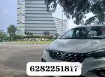 Technopark Driver vacancy Urgent