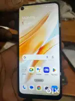Model name one plus ce 2 5g ram 8gb storage 128 gb all orginal