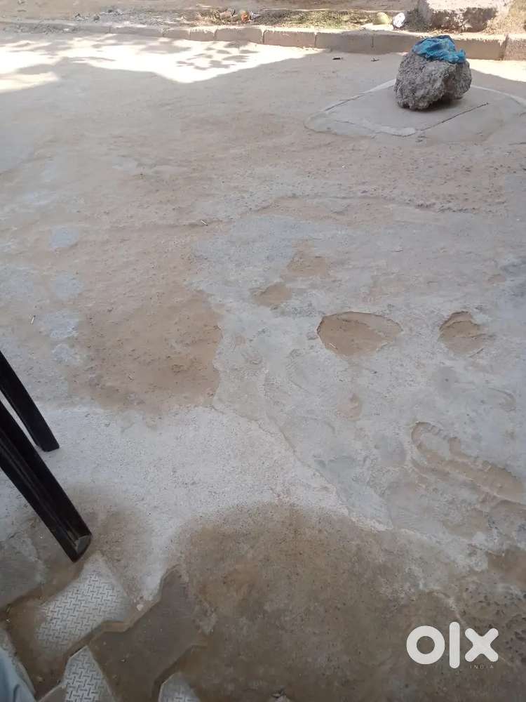 Mc colony m plot lene k liye sampark kare Charkhi dadri