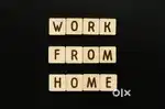 30 MALE CAN APPLY FOR WORK