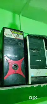 Zebester computer