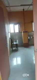Room rent for Bachelors