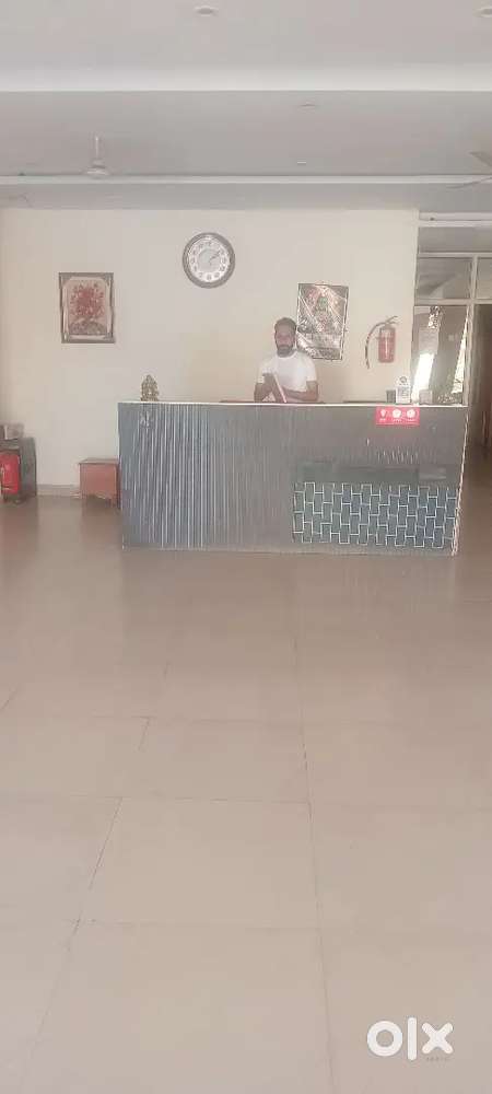 ak ldka chiye  jo kam smjhal ske