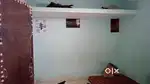 To let one room set, two room set and three room set