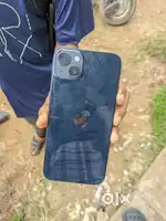 14 plus good condition