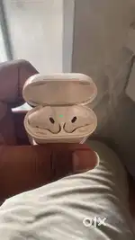 Apple Airpods 2.