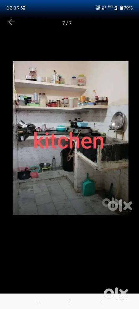 Need Roommate Urgently