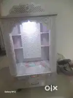 BRAND NEW UNUSED BOUGHT 5 TO 7 days back bought