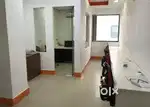 1 Director Cabin 4 Workstation fully furnished office space for rent