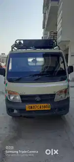 Aradhya loading service