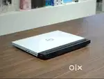 64GB DDR5 | 4TB M.2 | Ryzen 5 6600H | Dell G15 5525 Gaming Laptop