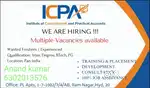 IT us staffing recruiting