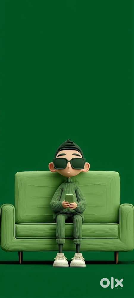 Full time job for full length vedio editor