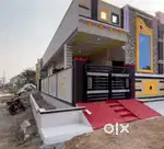 Independent house for rent Kondapur ghatkesar