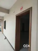 Corporate office