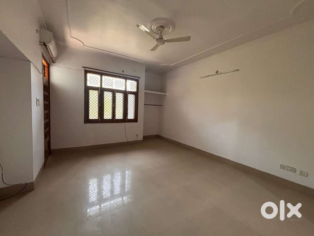 5bhk house available for office use in Indira Nagar