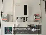 electrical , welder, helper