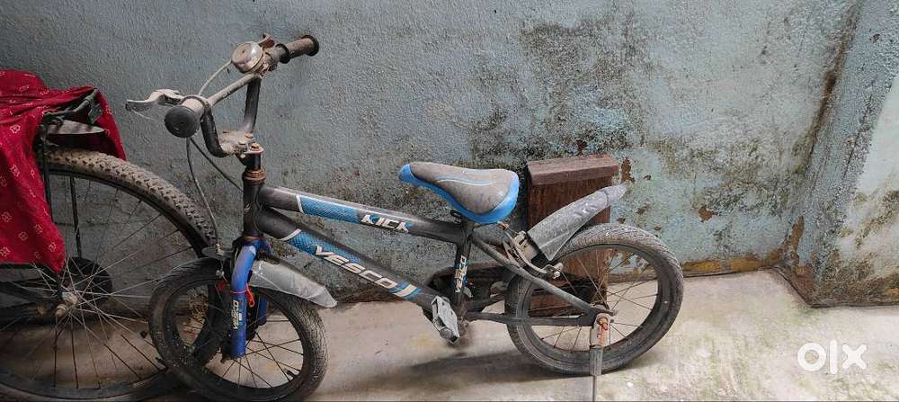 Bycycle for sale