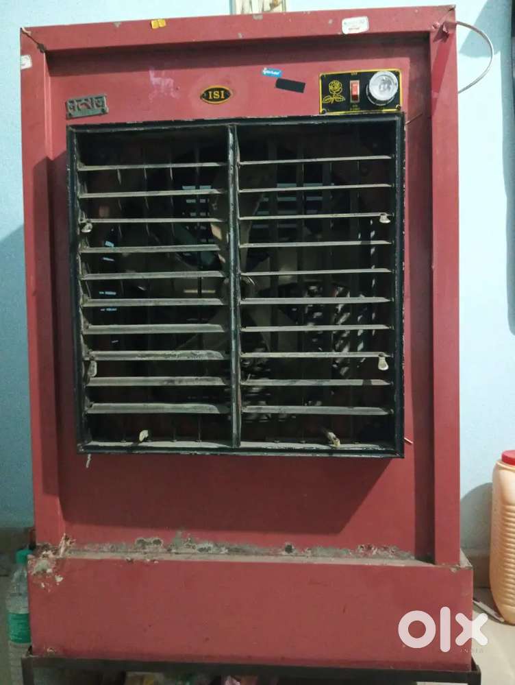 Cooler for sale