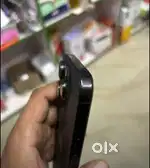 {256gb}IPHOAN16PRO@7MONTH OLD BATTERY HELTH[BATTERY100%]