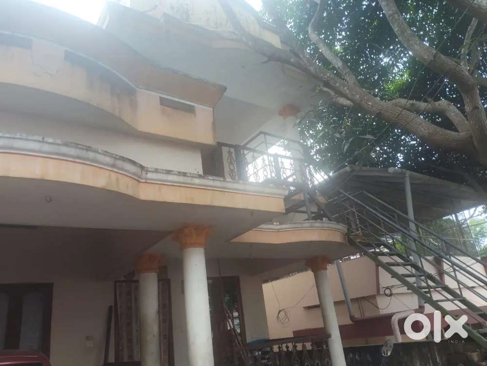 7500 rent. Advance 30000