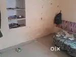 1 Room h koi rok tok nahi h