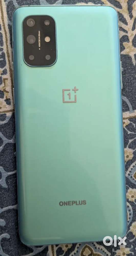 Oneplus 8T 128 GB