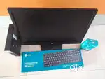 HP DESKTOP i3 6th gen GOOD CONDITION