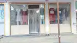 Ladies Cloth Store for sale