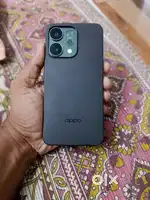RENO 14 12 GB RAM  512 GB ROM