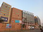 Shop in India Bulls Mall Jodhpur