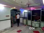 3 room flat rent on GT road near lalbaba college at 16000 rs