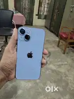 50000(Non Negotiable) Want to sell my iphone for urgent need of money.