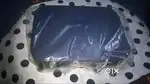 jio set top box jio settop box for  jio fiber airfiber any network