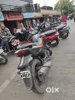 Urgent sell karna hai second oner