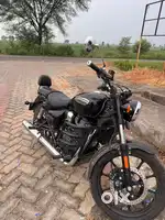 Best perfomance and best feuture condition goodFirts owner