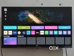 LG 32LR686BPSA 32 inch TV