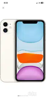 Iphone 11 for sell