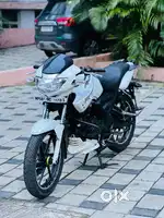 Tvs Apache Rtr 180 cc