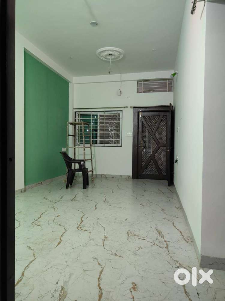 Satellite junction in Classic town, IBD near Vijay nager Indore MP