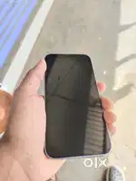 iPhone 14 good condition