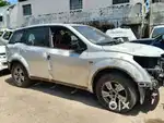 Xuv500 all spares available